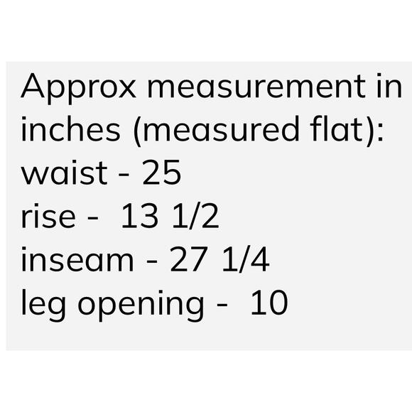 Madewell The Curvy Plus Perfect Vintage Straight Jean black size 28W - Picture 2 of 7